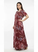 PL493-MAROON-3.webp