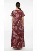 PL493-MAROON-4.webp