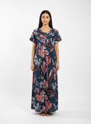 PL494-LIGHTGRAY-1.webp