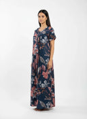 PL494-LIGHTGRAY-2.webp