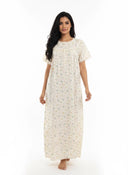 PL495-DESERTYELLOW-1.webp