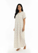 PL495-DESERTYELLOW-2.webp