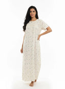 PL495-DESERTYELLOW-3.webp