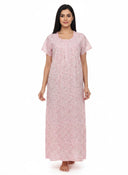 PL496-BABYPINK-1.webp