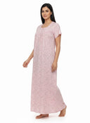 PL496-BABYPINK-2.webp