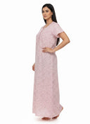PL496-BABYPINK-3.webp