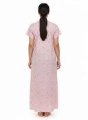 PL496-BABYPINK-4.webp