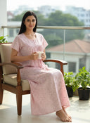 PL496-BABYPINK-5.webp