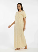 PL497-BANANA-2.webp
