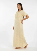 PL497-BANANA-3.webp