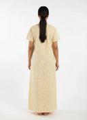 PL497-BANANA-4.webp