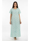 PL499-SEAGREEN-1.webp
