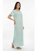 PL499-SEAGREEN-2.webp