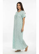 PL499-SEAGREEN-3.webp