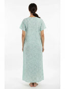 PL499-SEAGREEN-4.webp