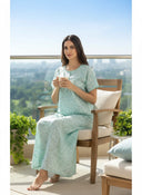 PL499-SEAGREEN-5.webp
