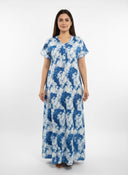 7369-BLUE-1.webp
