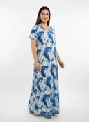 7369-BLUE-2.webp