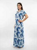 7369-BLUE-3.webp