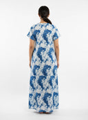 7369-BLUE-4.webp
