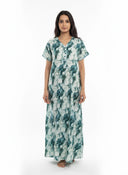 7369-GREEN-1.webp