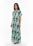 7369-GREEN-2.webp