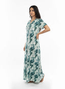 7369-GREEN-3.webp