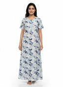 7381-BLUE-1.webp