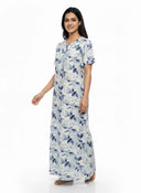7381-BLUE-2.webp