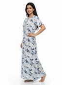 7381-BLUE-3.webp