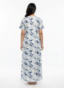 7381-BLUE-4.webp