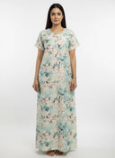 7392-BROWN-1.webp