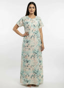 7392-BROWN-3.webp