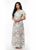 7392-PEACH-1.webp