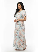 7392-PEACH-2.webp