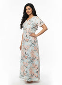 7392-PEACH-3.webp