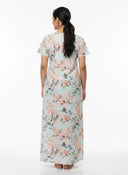 7392-PEACH-4.webp