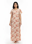 7408-PEACH-1.webp