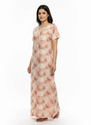 7408-PEACH-2.webp