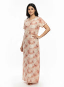 7408-PEACH-3.webp