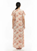 7408-PEACH-4.webp