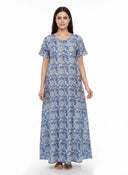 7684-BLUE-1.webp