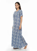 7684-BLUE-2.webp