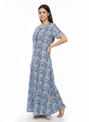7684-BLUE-3.webp