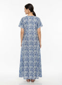 7684-BLUE-4.webp