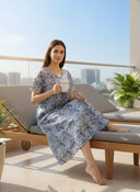 7684-BLUE-5.webp