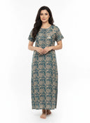 7684-PEACOCK-1.webp