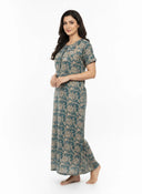 7684-PEACOCK-2.webp