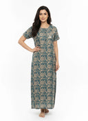 7684-PEACOCK-3.webp