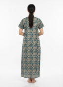 7684-PEACOCK-4.webp